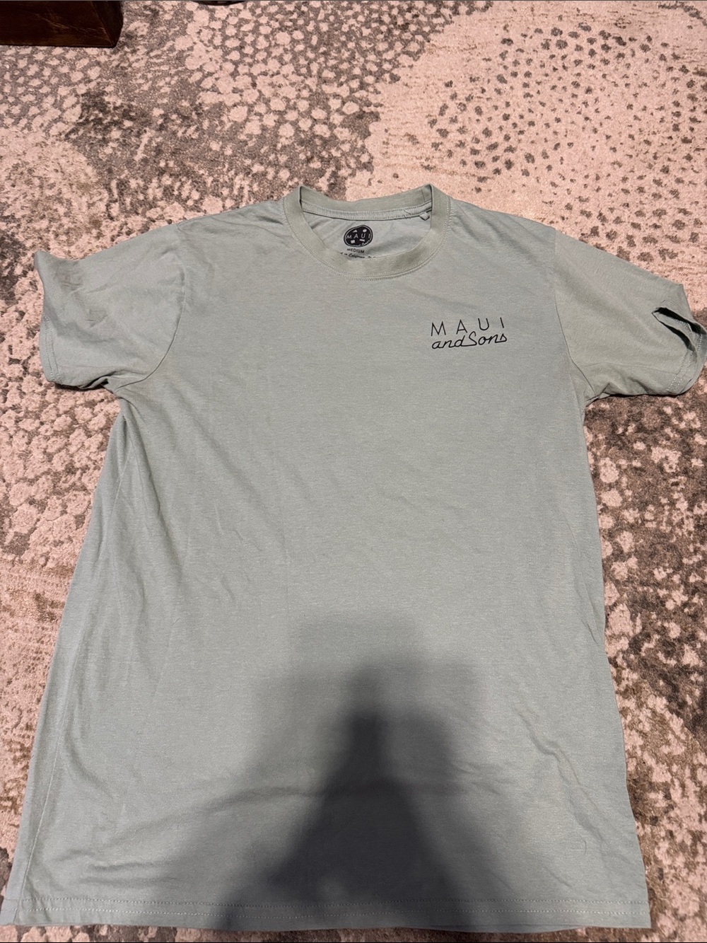Women's Graphic Tees Lot - size M - Picture 6 of 7